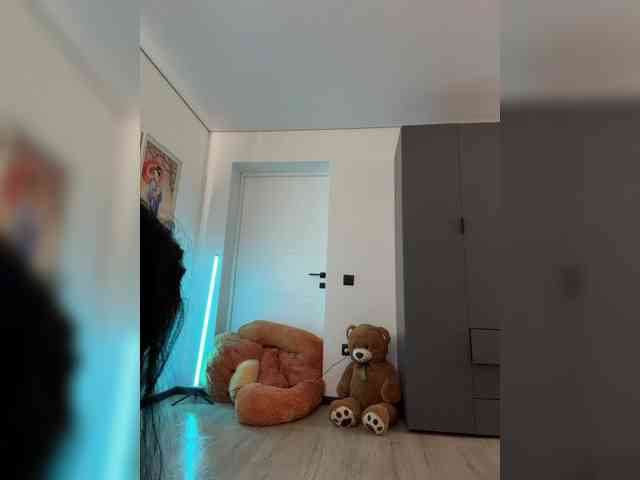 Potifays