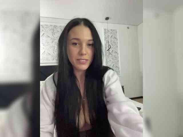 Potifays webcam