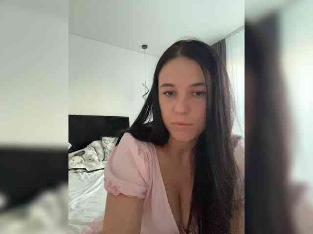 Potifays webcam