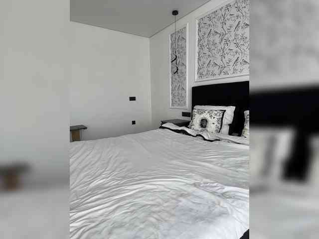 Potifays webcam