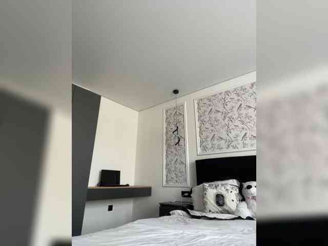Potifays webcam