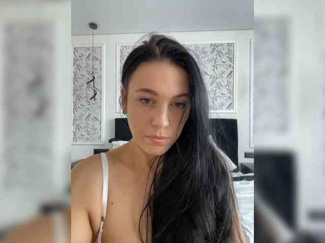 Potifays webcam