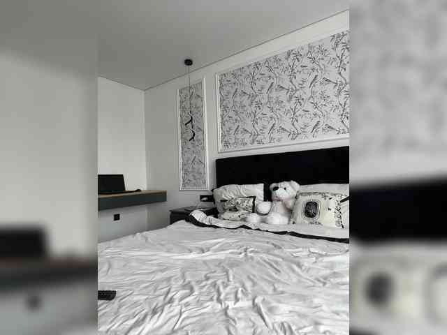 Potifays webcam