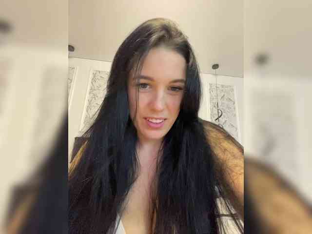 Potifays webcam