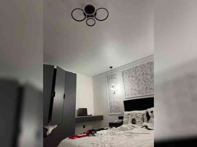 Potifays webcam
