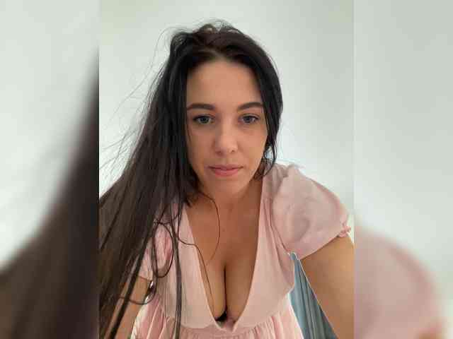 Potifays Sex Cam Show