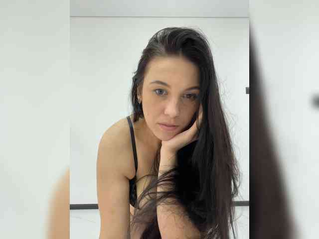 Potifays webcam