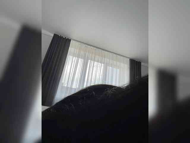 Potifays webcam
