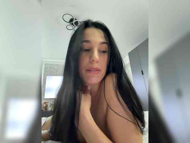Potifays