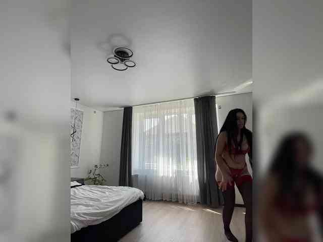 Potifays webcam