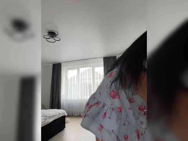 Potifays webcam