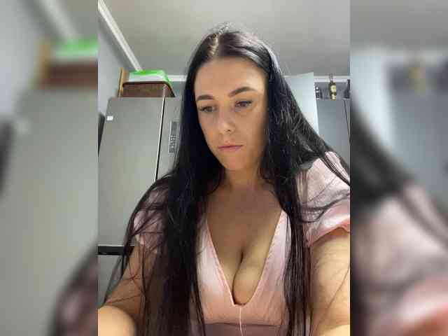Potifays webcam
