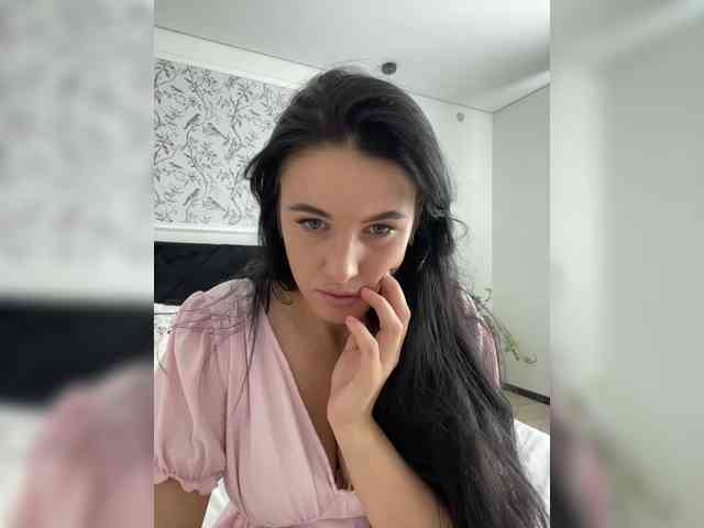 Potifays