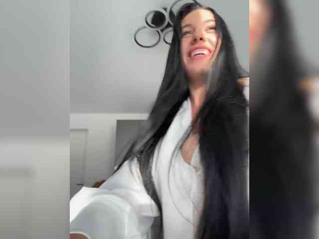 Potifays webcam