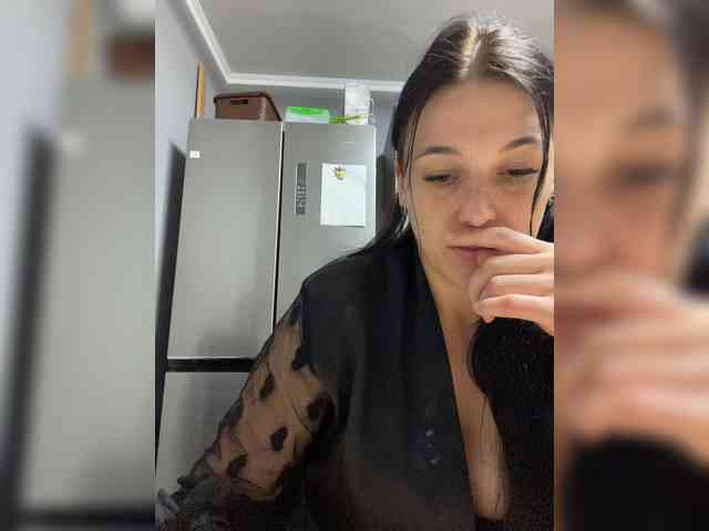 Potifays webcam