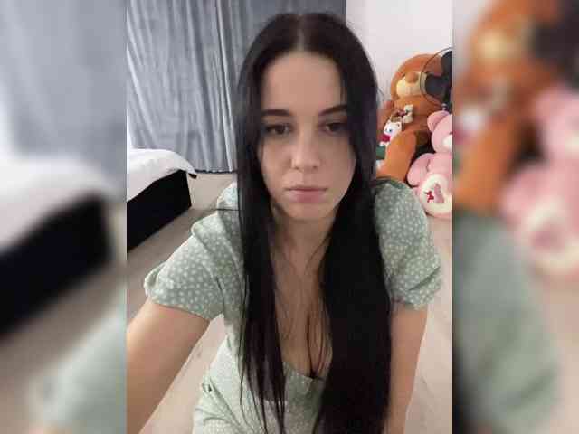 Potifays webcam