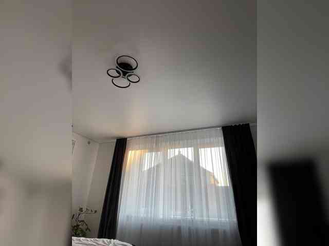 Potifays webcam