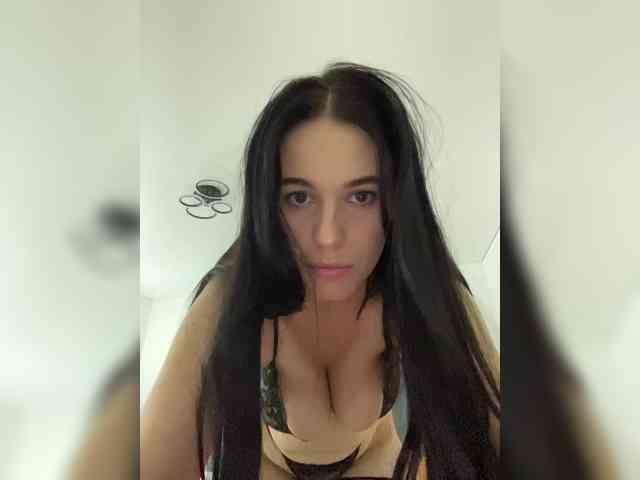 Potifays Sex Cam Show