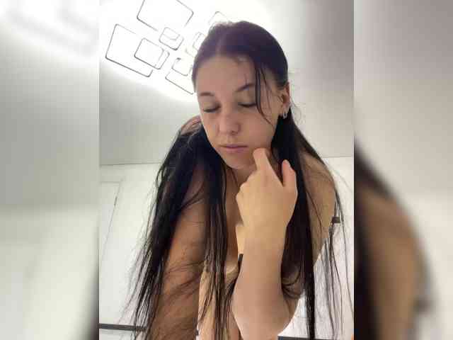 Potifays webcam