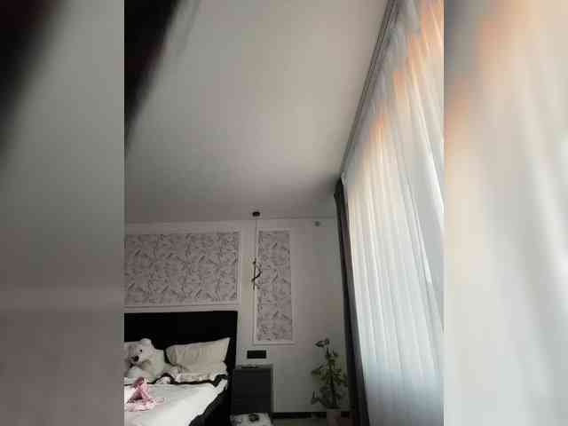 Potifays webcam