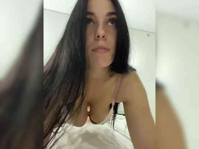 Potifays webcam
