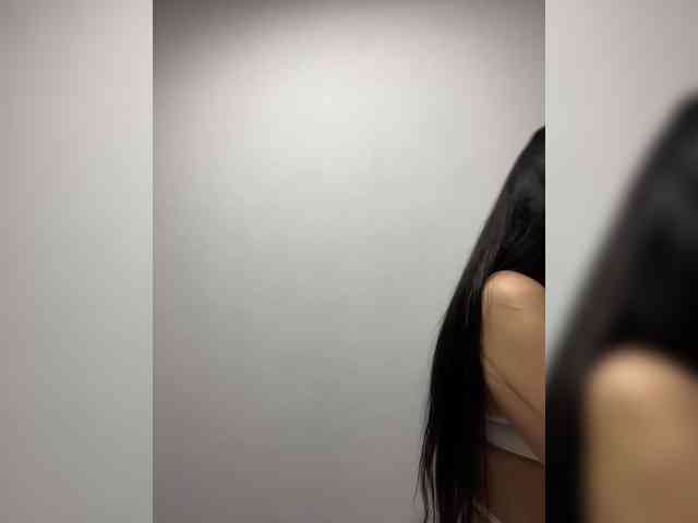 Potifays webcam