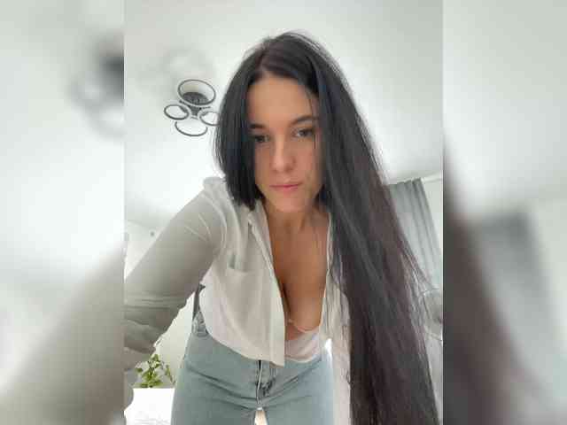 Potifays webcam