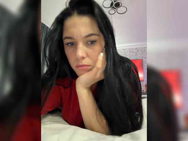 Potifays