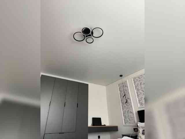 Potifays webcam