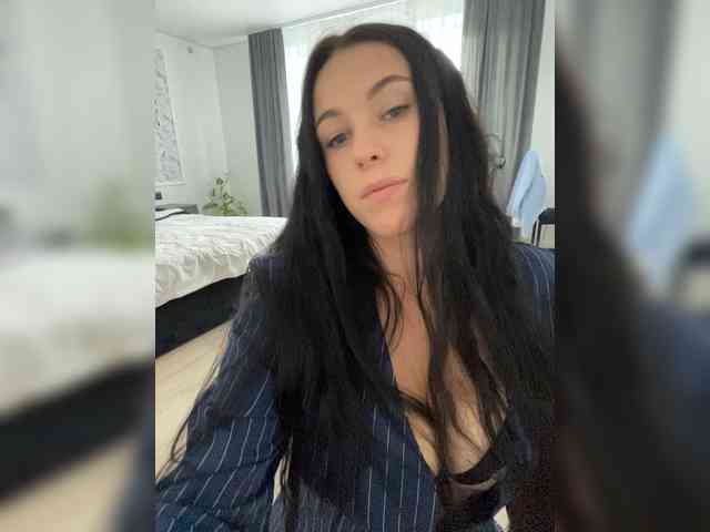 Potifays webcam