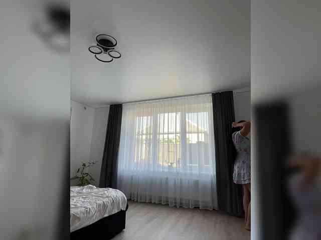 Potifays webcam