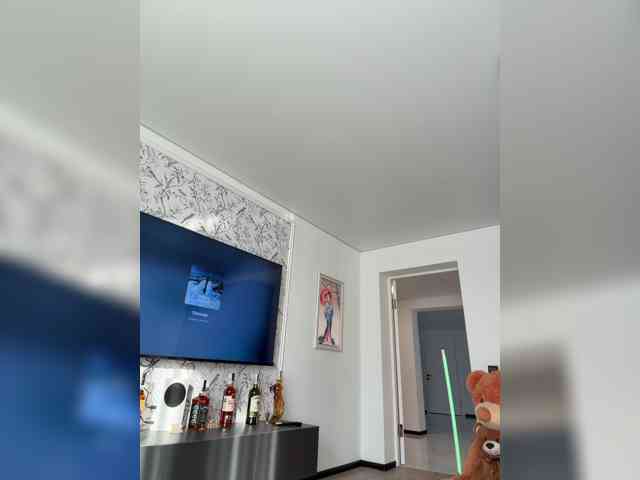 Potifays