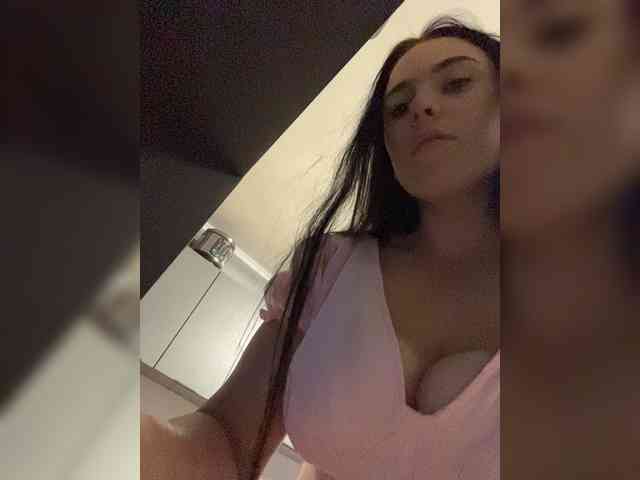 Potifays webcam
