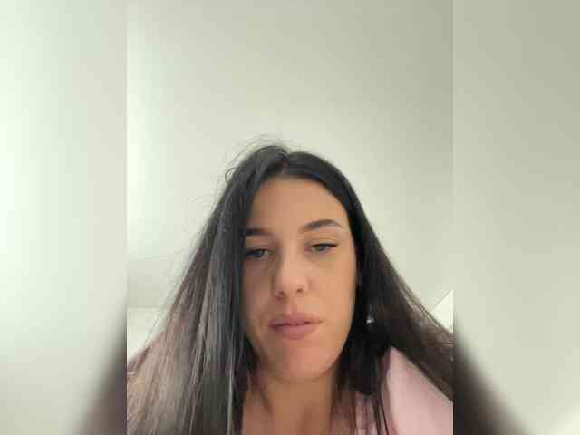Potifays webcam