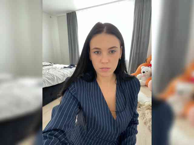 Potifays webcam