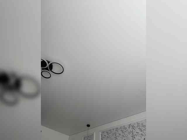 Potifays webcam