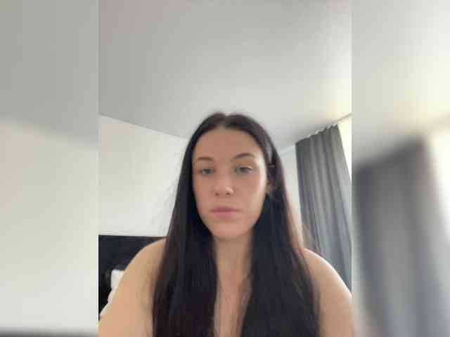 Potifays webcam