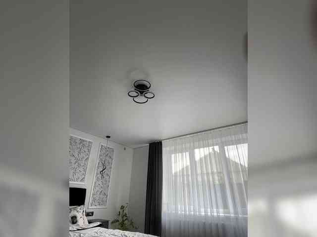 Potifays webcam