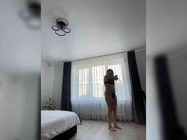 Potifays webcam