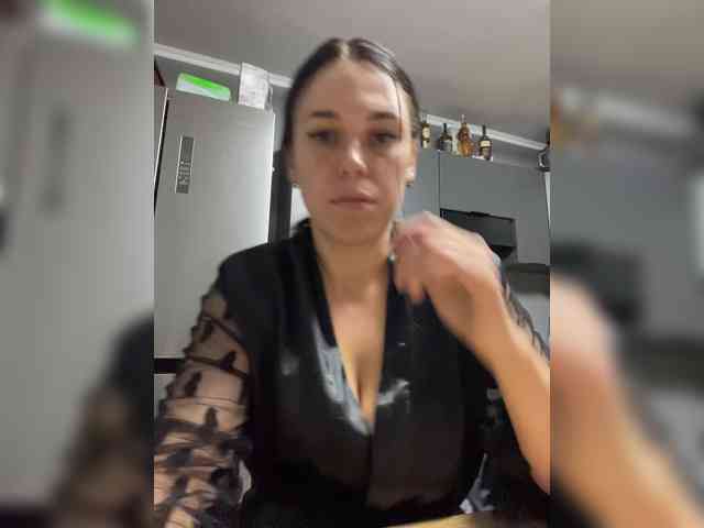 Potifays webcam