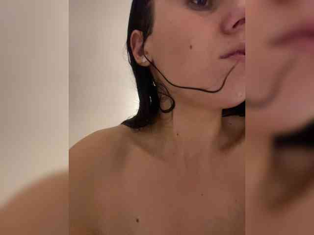 Модель: Potifays