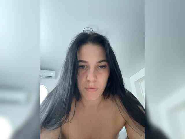 Potifays