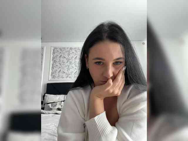 Potifays