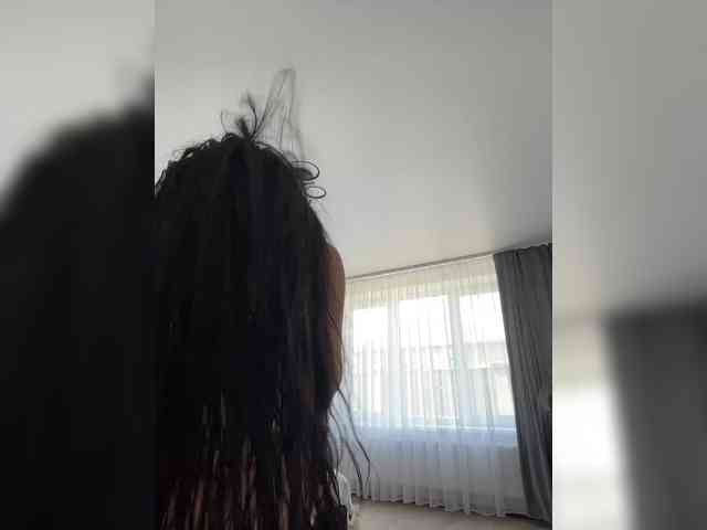 Potifays webcam