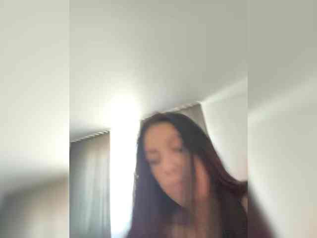 Potifays webcam
