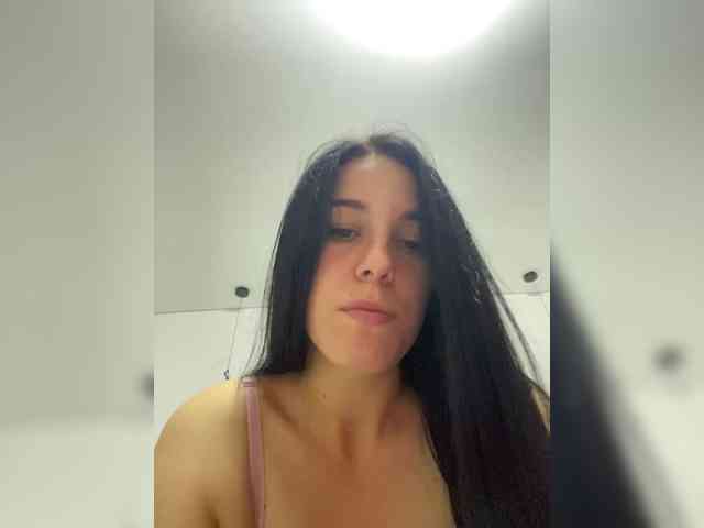 Potifays webcam