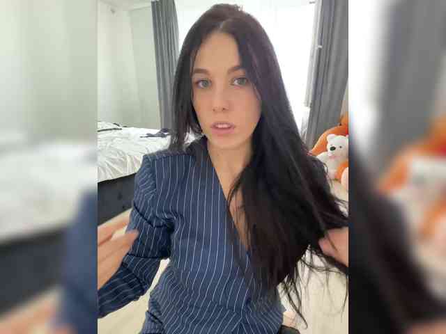 Potifays Sex Cam Show