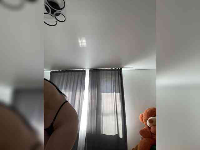 Potifays webcam