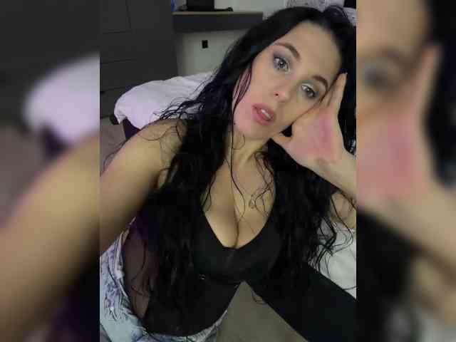 Potifays