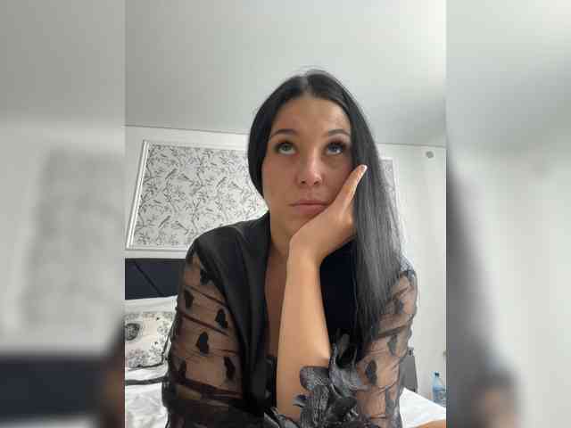 Potifays webcam